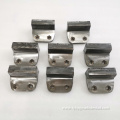 replacement for VSI crusher Wear Part crusher hammer